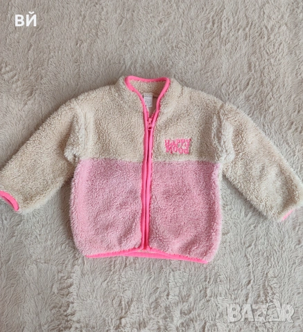 Лот за момиче 86-92, снимка 3 - Други - 53904250