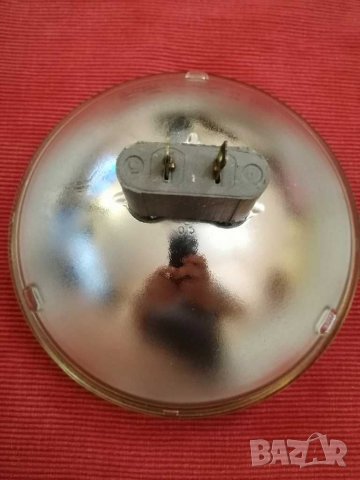 Халоген 240 V. , снимка 2 - Други - 29391748