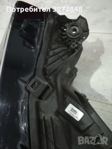 Оригинален фар AUDI Q3 ( 2019-2022г) /83A.941.035, снимка 3 - Аксесоари и консумативи - 40292914