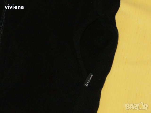 GAUPA оригинален нов полар ХL, снимка 7 - Други - 38326767