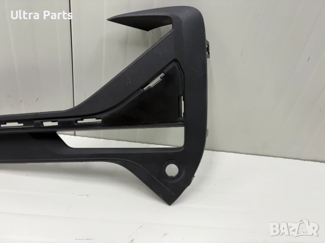 Оригинална лява решетка на предна броня за BMW F48 LCI 5A2D4D3, 7954249, снимка 3 - Части - 50482639