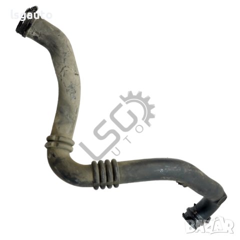 Тръба въздух Ford Galaxy II 2006-2014 ID:110650