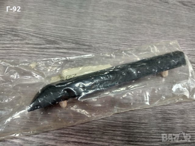 51131960730**NEU**BMW*E36 318i 318ti 325i*Лаисна за преден десен калник, снимка 3 - Части - 32110531