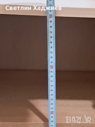 Бебешко легло 3в1 с кошара-люлка Bertoni, снимка 13 - Бебешки легла и матраци - 50802836