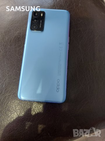 Oppo - A54s, снимка 4 - Други - 44162140