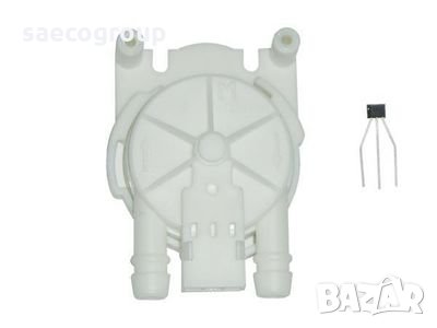 Водомери /торбина/ за кафе машини Saeco/Gaggia, снимка 4 - Кафемашини - 29957207