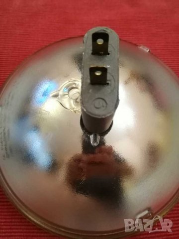 Халоген 240 V. , снимка 3 - Други - 29391748