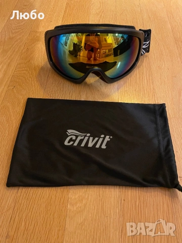 Burton Moto - сноуборд обувки, снимка 11 - Зимни спортове - 53225583