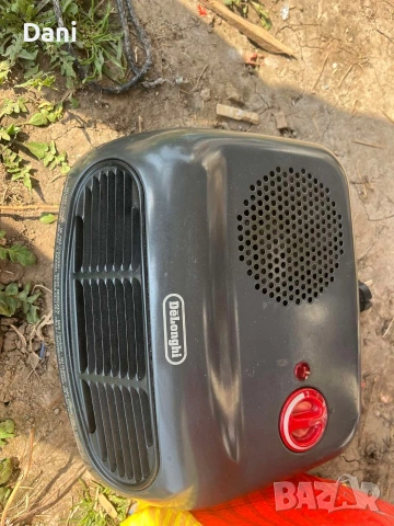 продавам духалки 