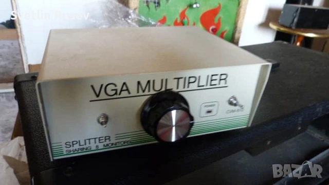 ефект китара treble booster, снимка 2 - Китари - 53961637