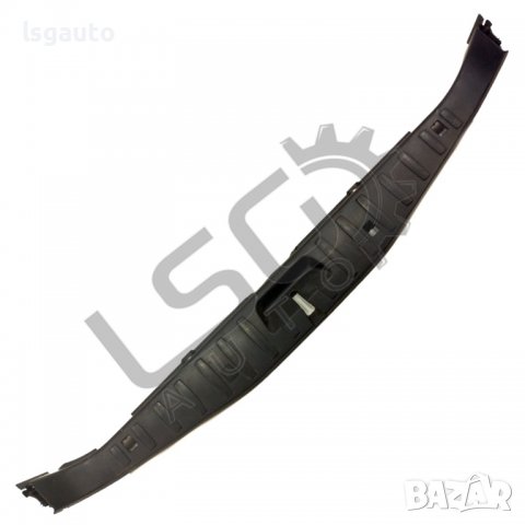 Кора багажник BMW X3 (E83) 2003-2010 B150722N-285