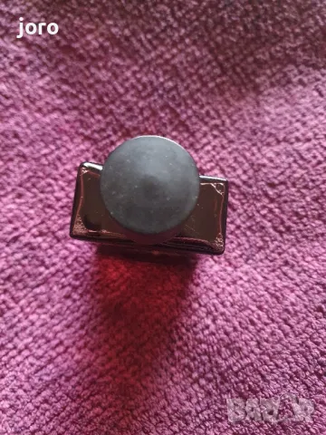 boss elements 50ml цена, снимка 7 - Мъжки парфюми - 49244057