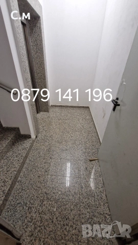 Почистване на входове, снимка 8 - Почистване на входове - 54038232