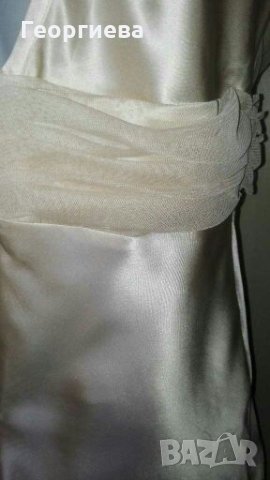 Луксозен дамски топ 👗🍀M/L, L👗🍀арт.1052, снимка 5 - Корсети, бюстиета, топове - 29958062