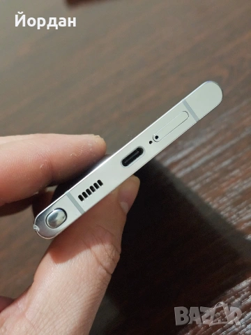 Samsung S22 ultra 12/256gb, снимка 8 - Samsung - 54271969