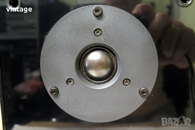 Yamaha NX-E200, снимка 3 - Тонколони - 51767033