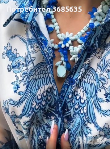 НОВ Дамски къс гащеризон на DiZi, снимка 2 - Гащеризони - 42178367