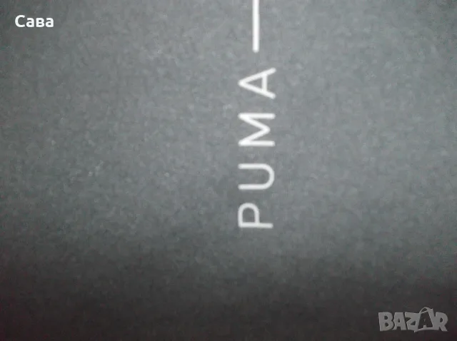 Тениски PUMA, ADIDAS  мъжки,2-3ХЛ, снимка 6 - Тениски - 55849027