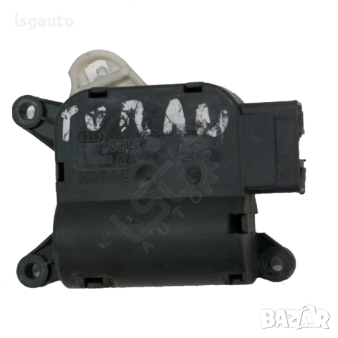 Моторче клапи парно Volkswagen Passat (B6) 2005-2010 ID:150216