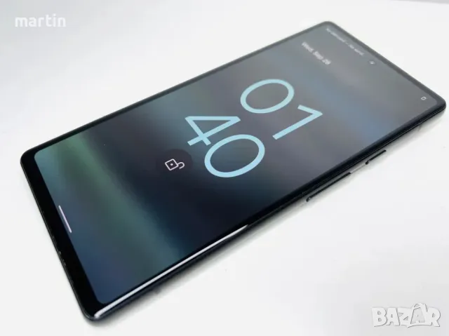 Google pixel 6a 5G, снимка 2 - Други - 44956086