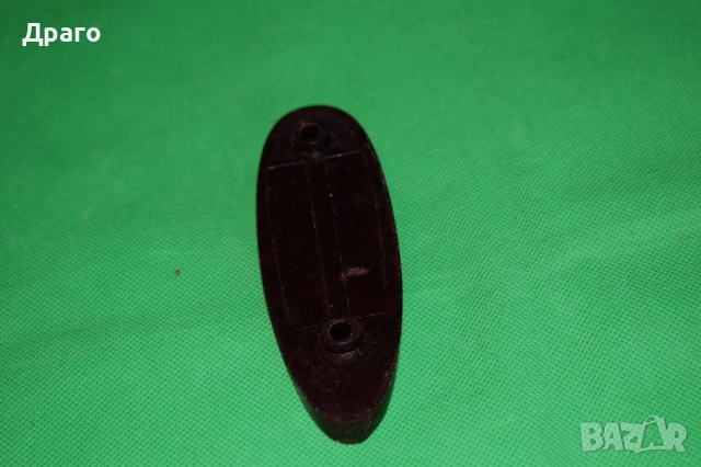 Задтилък за ловна пушка ИЖ, Байкал (№7), снимка 2 - Ловно оръжие - 52256716