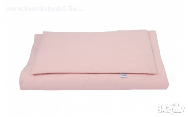 Детско Легло Кошара Смарт 5в1 с Люлка, Матрак и Аксесоари - Цвят Бяло C77, снимка 4 - Бебешки легла и матраци - 37551825