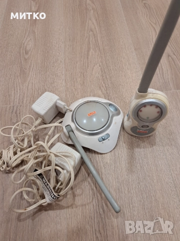 Бебефон, снимка 4 - Бебефони - 52150498