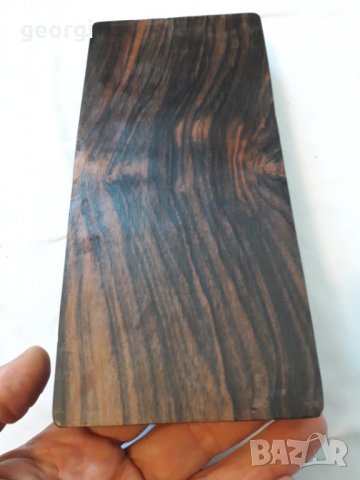 Уникат стара дървена резбована кутия за бижута, снимка 10 - Декорация за дома - 31603403