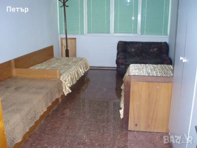 Продавам двустаен в Слънчев бряг, снимка 7 - Апартаменти - 56325075