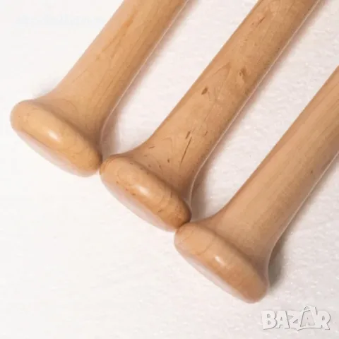 Бухалка – Сила, Стил и Издръжливост в Едно, снимка 4 - Други стоки за дома - 48682950