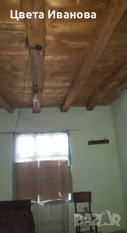 Продавам къща., снимка 14 - Къщи - 50352299
