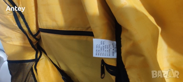 Чанта-гардероб LUFTHANSA Holiday Collection, снимка 11 - Чанти - 51544294