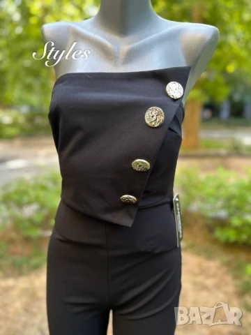 гащеризон , снимка 10 - Гащеризони - 51322907