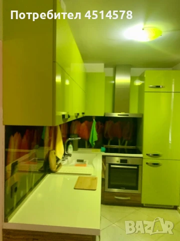 Многостаен Железник, снимка 1