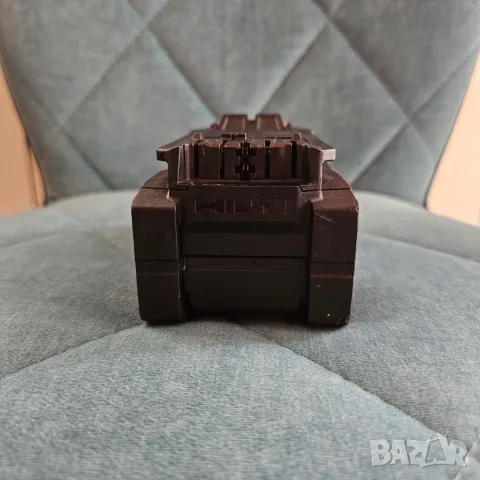 Hilti B22-110 5.2ah Nuron батерия, снимка 4 - Винтоверти - 56447364