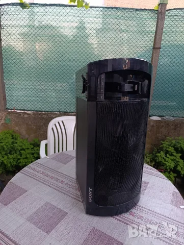 продава се колона Sony