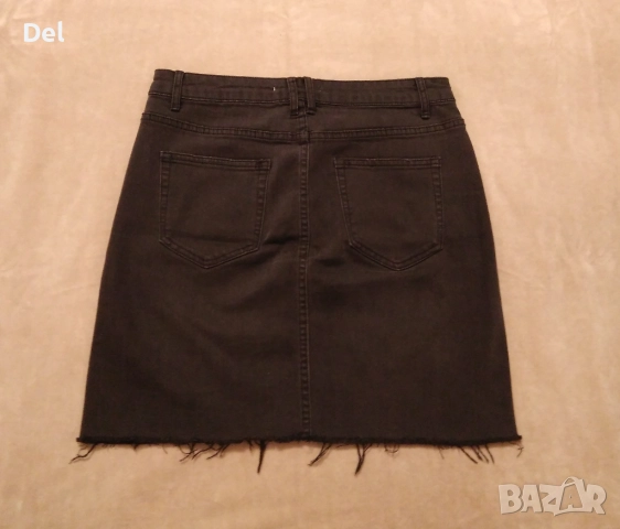 Пола, снимка 4 - Поли - 52588866