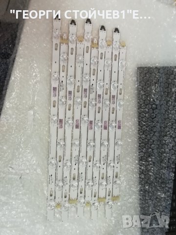 S_KU6K_40_FL30_L4_REV1.0_160105_LM41-00239A