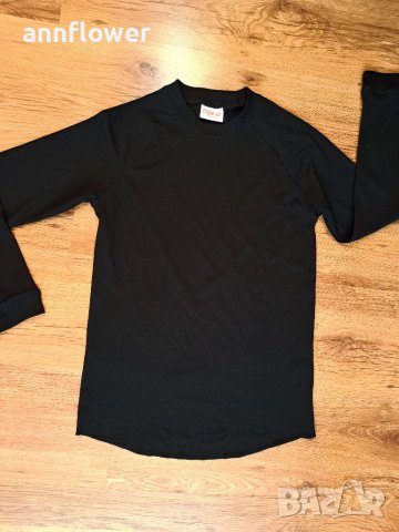 Термо блуза Cold 158/164, снимка 1