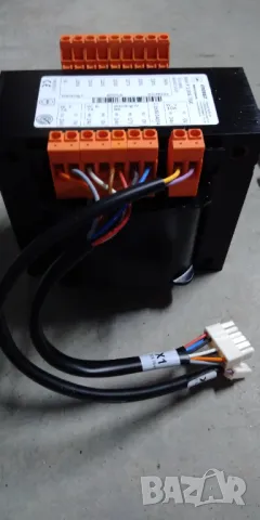 Strobelt трансформатор на ток, снимка 4 - Стоматология - 48672642