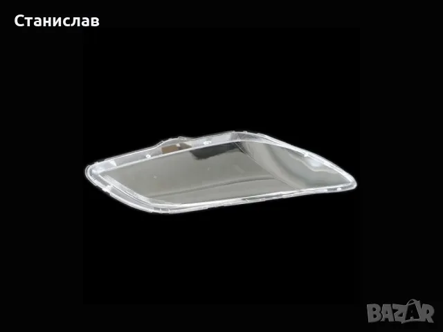 Стъкла (капаци) за фарове за Mazda 3, снимка 5 - Части - 47661600