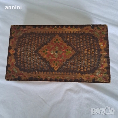 продавам милиционерски пагони  и знаци  старшински, снимка 17 - Антикварни и старинни предмети - 28422745