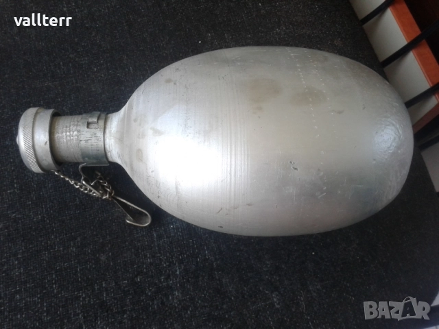 ретро ибрик,газови котлони апликации ретро шмиргел пробори и други, снимка 7 - Други ценни предмети - 51953630