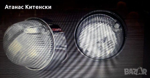 Авточасти ВАЗ, Москвич, снимка 8 - Части - 30674443