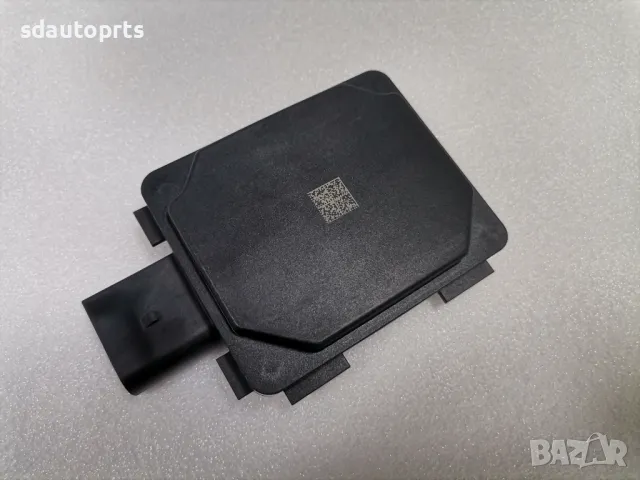 Нов Дистроник 5B3AD16 BMW G60 G61 G90 G99 G70 IX I20 U11 U10 G45 F70 F74, снимка 7 - Части - 49721951