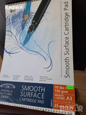 Флипчарт за рисуване, чанта и всичко в нея, снимка 5 - Ученически пособия, канцеларски материали - 47500457