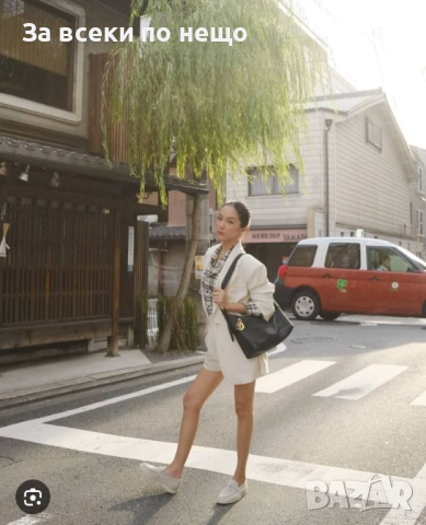 Christian Dior Дамска Чанта Кристиян Диор - Налични Различни Цветове Код E1135, снимка 12 - Чанти - 52658426