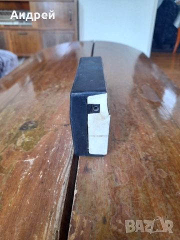 Старо радио,радиоприемник Sanyo Portable, снимка 2 - Антикварни и старинни предмети - 51780688