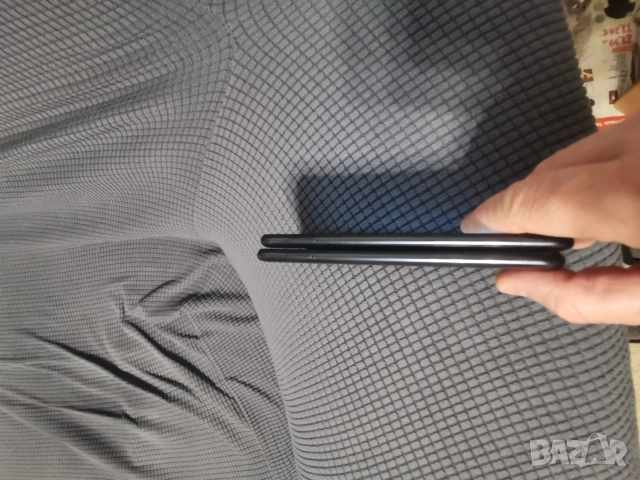 Samsung Galaxy A10, снимка 13 - Samsung - 52697923