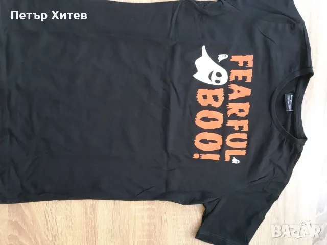Детски тениски, обличани 2 / 3 пъти, снимка 6 - Други - 55750984